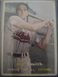 1957 Topps Baseball Hal Smith #41