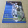 Peyton Manning 1999 Bowman's Best Best Performers #95 Indianapolis Colts U Tenn'