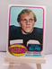 1976 Topps - #220 Jack Lambert (RC) sadly gum stain otherwise tradeable beauty