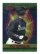 1994 Topps Finest Ken Griffey Jr Card #232 Mariners