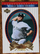2002 Upper Deck World Series Heroes Roger Clemens, New York Yankees #84