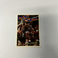 1994 Topps Paint Patrol Shaquille O’Neal #100