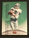1998 Topps Finest Refractor #172 James Jett w Coating NM-MT OR BTR *4for4Cards*