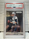 2013 Panini Prizm #64 Tom Brady New England Patriots