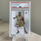 Lebron James 2011-12 Upper Deck SP Authentic #2 Sports Basketball Card PSA 10!