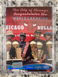 1997-98 Stadium Club #5 Team Of The 90’s Jordan Pippen Rodman Bulls