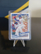 2023 Donruss Baseball #104 Jose Ramos Los Angeles Dodgers RC
