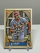 2021 Topps Gypsy Queen Dylan Carlson RC #85 Cardinals