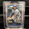 2020 Topps Museum Collection - #36 Bo Bichette ROOKIE  (RC)