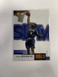2000-01 Upper Deck SLAM Chris Webber Acetate #47 Sacramento Kings