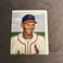 1950 Bowman Baseball Marty Marion #88 Very Good
