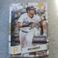 2024 Topps Big League - #108 Nick Gonzales (RC)