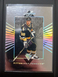 1994-95 Leaf Limited #1 Mario Lemieux - Pittsburgh Penguins HOF
