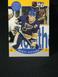 1990 NHL Scott Stevens Pro Set #528