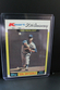 1982 Topps Kmart 20th Anniversary #42 Don Drysdale - Los Angeles Dodgers VG