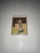 1941 Play Ball Playball #8 Mel Ott New York Giants Mint