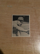 1948 Bowman Baseball Ferris Fain Philadelphia Athletics #21 EX-MT