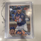 2023 Topps Series 1 - #20 Pete Alonso