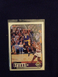 1998 Upper Deck Choice Preview #69 Kobe Bryant Los Angeles Lakers Card