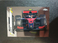 2020 Topps Chrome Formula 1 Callum Ilott F2 Uni-Virtuosi Racing #66