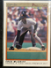 Fred McGriff 1991 O-Pee-Chee Premier #79