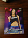 2018 Topps WWE Then Now Forever - #158 Peyton Royce
