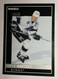 Wayne Gretzky HOF 1992-93 Pinnacle Hockey CDN #200 (NM+) Los Angeles Kings