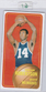 1970-71 Topps Basketball #100 Oscar Robertson