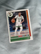 Marcus Smart 2021-22 Panini NBA Hoops Basketball Base Card #19 Boston Celtics