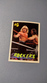 1990 Classic WWF #28 The Rockers