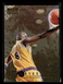 1996-97 SkyBox Premium Kobe Bryant #55 Los Angeles Lakers ZK1698