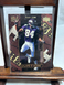 1999 Randy Moss Upper Deck Ovation #32 Minnesota Vikings