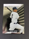 2013 Topps Finest #2 Derek Jeter  New York Yankees HOF SS Baseball Card