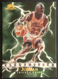 1995-96 Skybox Premium Michael Jordan #278 HOF
