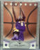 2006-07 Upper Deck Ovation Kobe Bryant Los Angeles Lakers #35 NM+