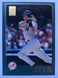 Derek Jeter 2001 Topps Baseball Card #100 New York Yankees HOF SS MLB