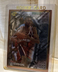 ALLEN IVERSON 1996-97  TOPPS FINEST WITH COATING  #69  SIXERS