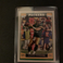 Aaron Rodgers 2006 Topps Chrome Football #14-PACKERS