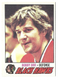 1977/78 OPC Hockey - Bobby Orr #251 NM Condition - HOF