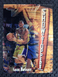 1997-98 Topps Finest Kobe Bryant Showstoppers #262