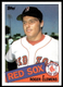 1985 Topps #181 Roger Clemens RC Boston Red Sox NR-MINT NO RESERVE!
