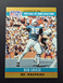 1990 Pro Set#24 - Bob Griese - 1990 Hall of Fame Selection