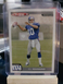 Eli Manning 2004 Topps Total #350 New York Giants Rookie Card RC