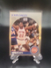 1990-91 NBA Hoops - #110 John Salley