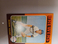 1975 Topps - #223 Robin Yount (RC)