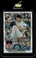 2023 Topps George Kirby Seattle Mariners #195