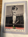 Nolan Ryan 1992 Classic Best Minor League Baseball Card #1 Jacksonville Suns