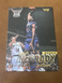 Tracy McGrady 1997-98 Fleer Basketball RC #226 Rookie Card Raptors Magic