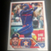 Jose Altuve Houston Astros 2023 Topps Series 1 Baseball Card #222
