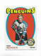 1971-72 Topps:#56 Ron Schock,Penguins
